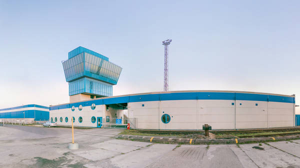 2016_10_18_panorama_01.jpg 2016_10_18_panorama_01.jpg