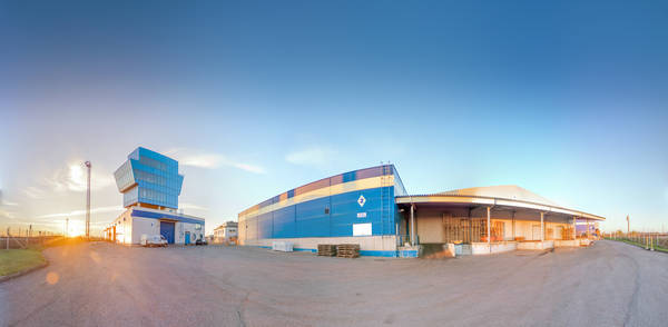 2016_10_18_panorama_03.jpg 2016_10_18_panorama_03.jpg